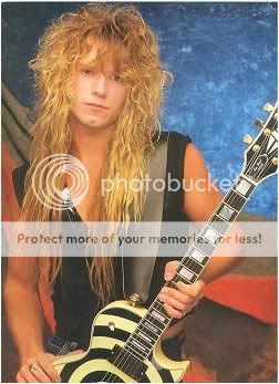 zakkwylde1988.jpg