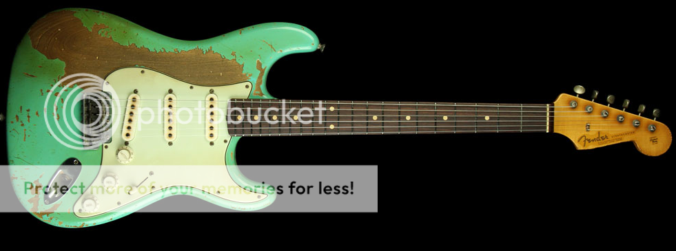 Aviarythemusiczoo-comPicture1-1.png