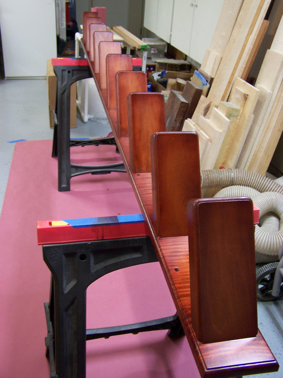 GuitarRackLacquer1.jpg