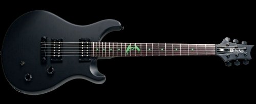 PRS_Billy_martin_inpage.jpg