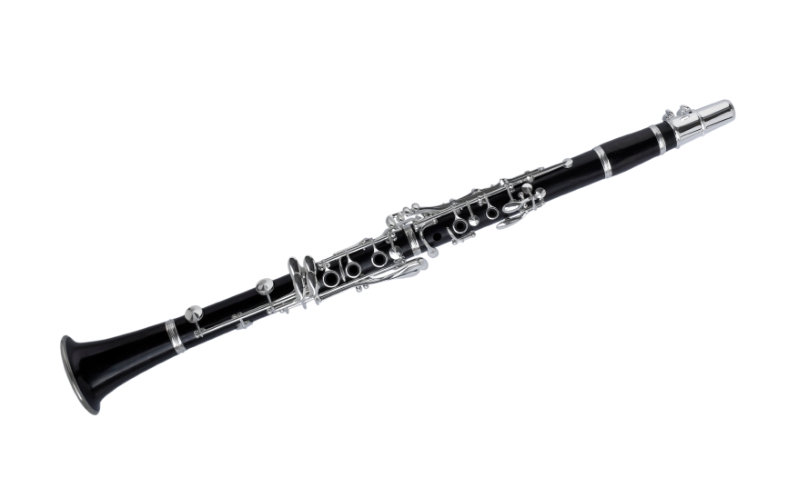 clarinet-2.jpg