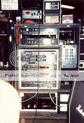 EVH1.jpg