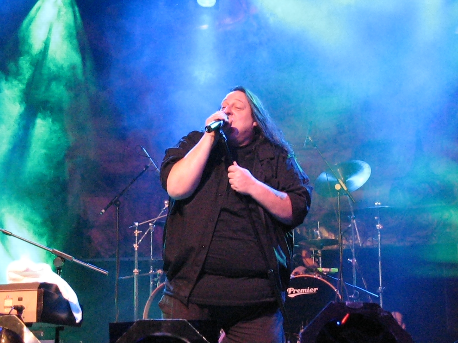 Jon_Oliva%27s_Pain_4.jpg