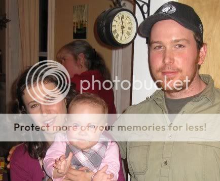 Family.jpg