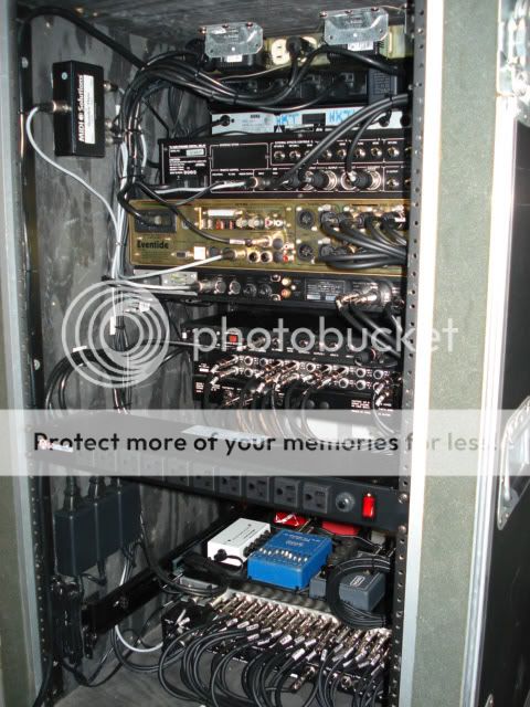 Picture035.jpg