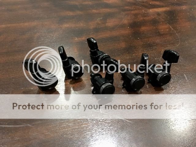 Photo%202018-04-26%204%2035%2005%20PM.jpg