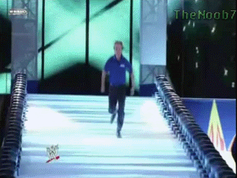 2878537.gif