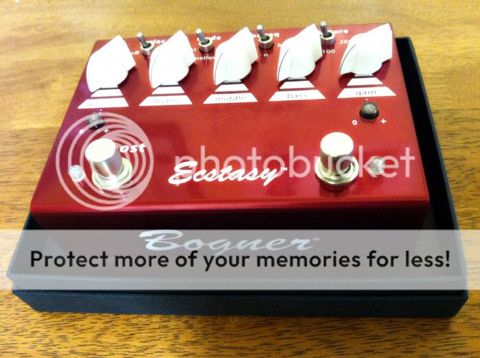bognerred_zps81c68702.jpg