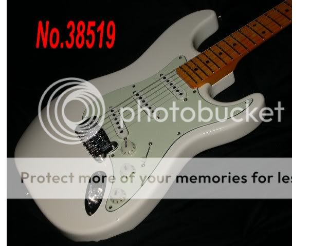 photo1_a3c79.jpg