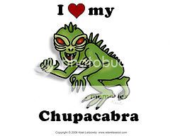 chupacabra.jpg