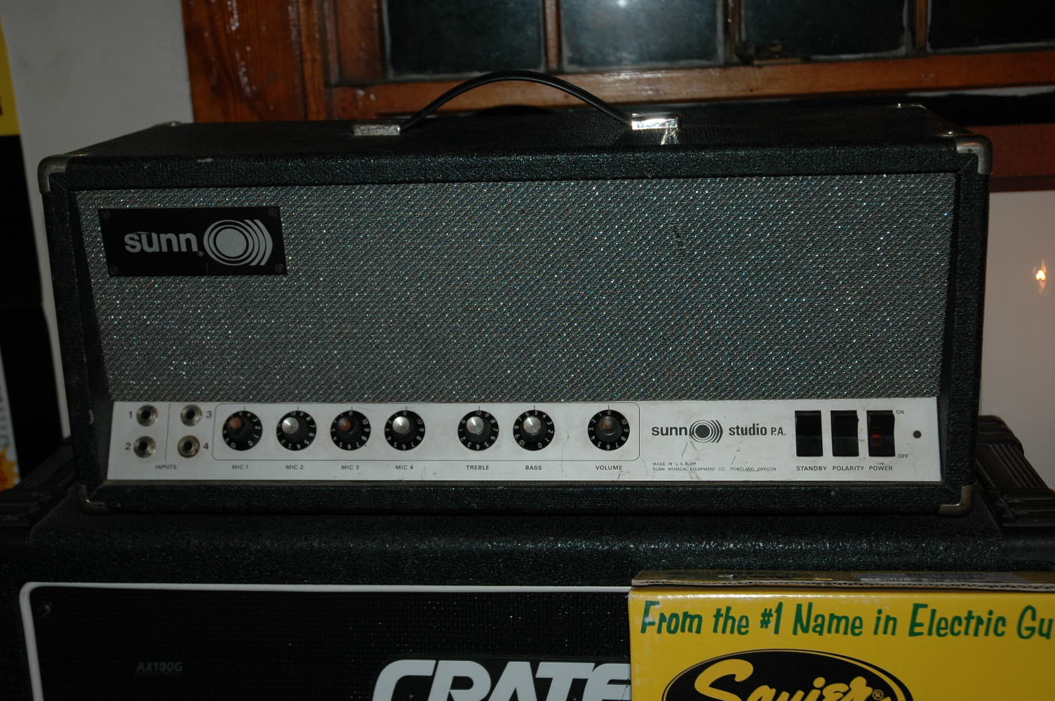 sunn.jpg