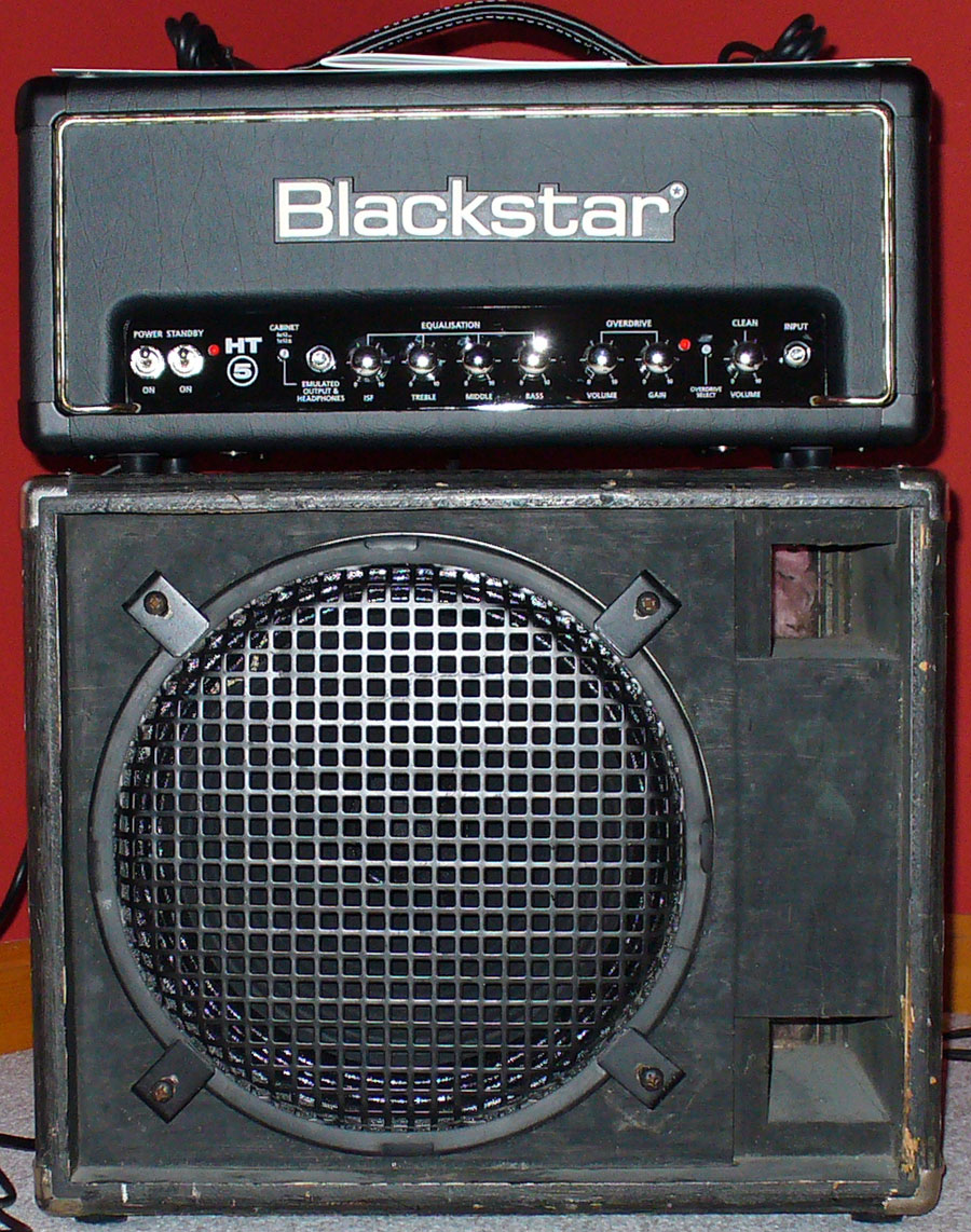 blackstar2.jpg