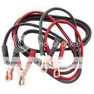 Jumper_cable.jpg