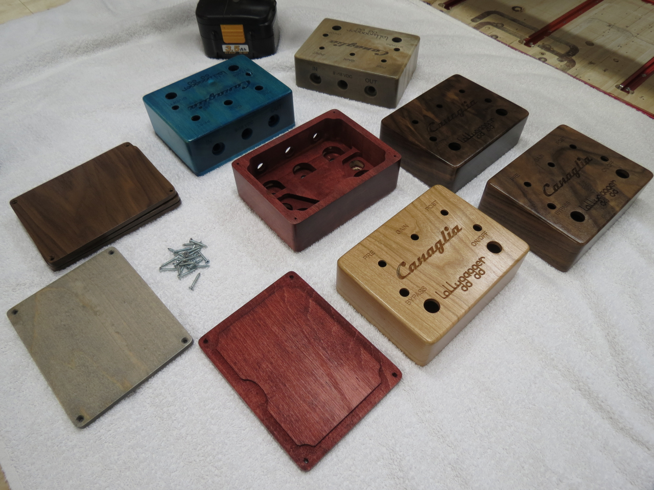 lollygagger-wood-enclosures-1.jpg