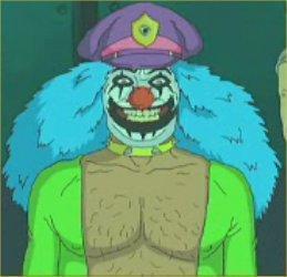 Dr._Rockso.jpg