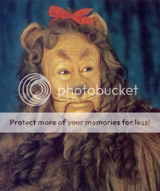 Cowardly_Lion.jpg