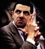 180px-Rowan_finger_gun2.jpg