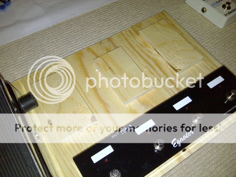 IMG-20120623-00307.jpg
