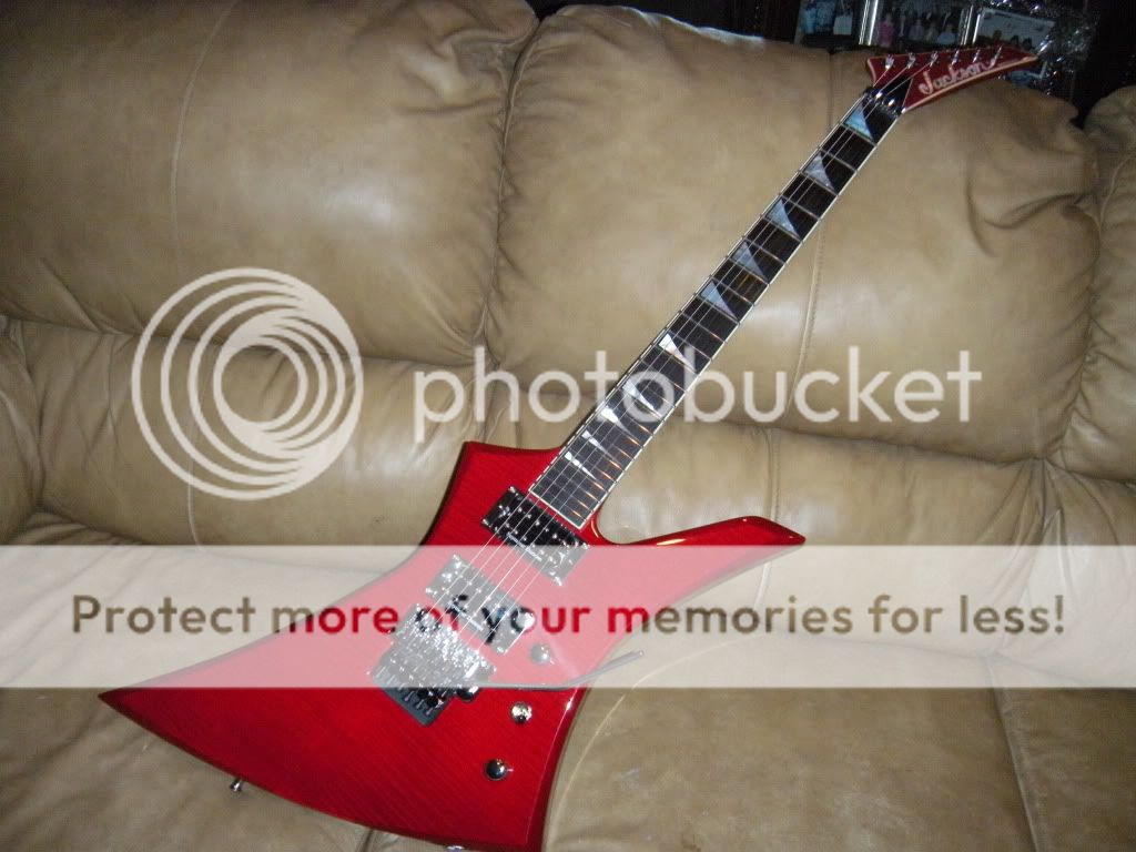 DSCN0721.jpg