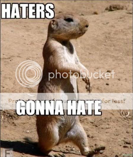Haters.jpg