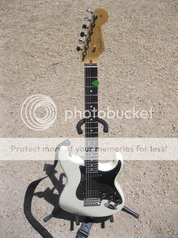 WhiteStrat1.jpg