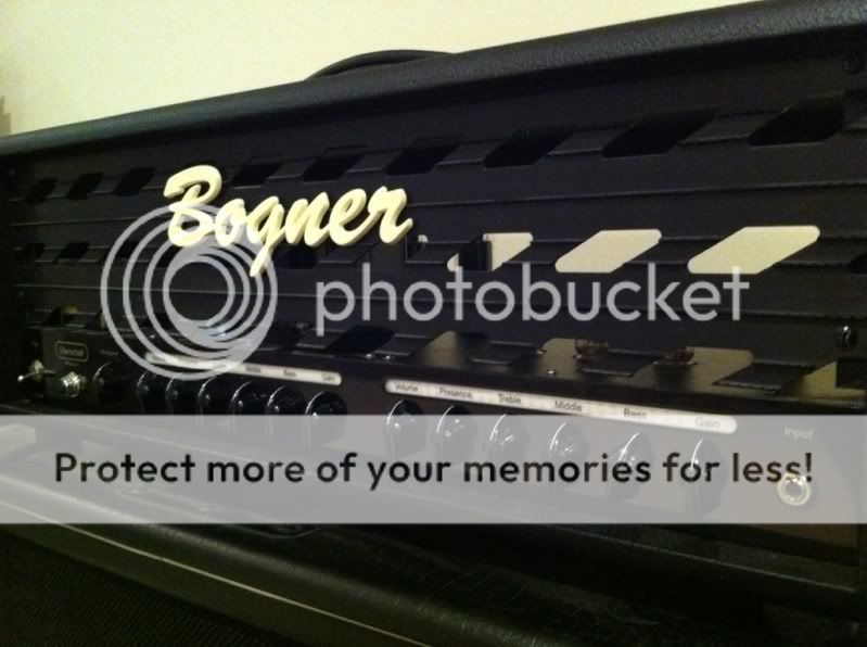 photo-1-2.jpg