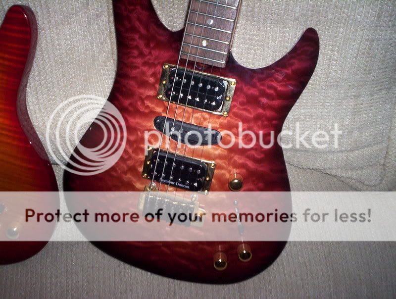 tomsguitars010.jpg