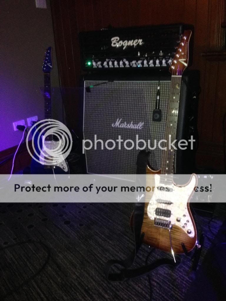 IMG_09271_zps5c77f710.jpg