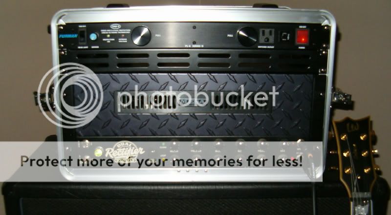 rack1.jpg