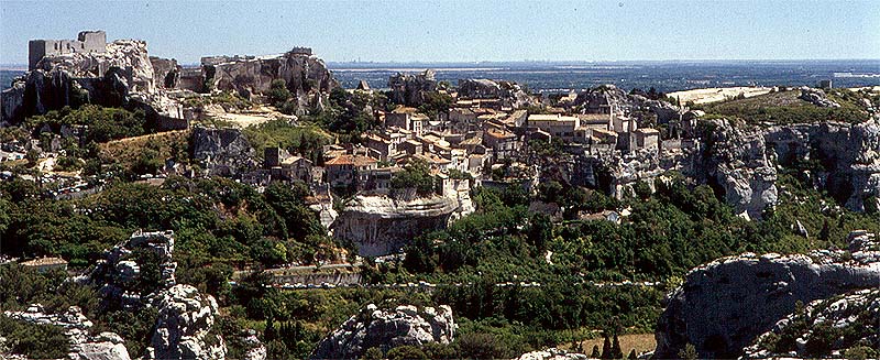 Provence_les_baux_1.jpg