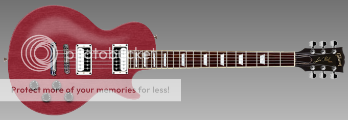 LP5.png