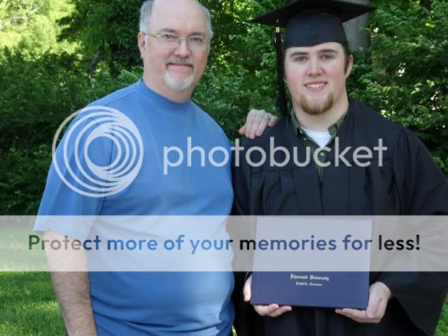 grad.jpg