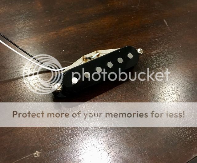 Photo%202018-04-26%204%2037%2011%20PM.jpg