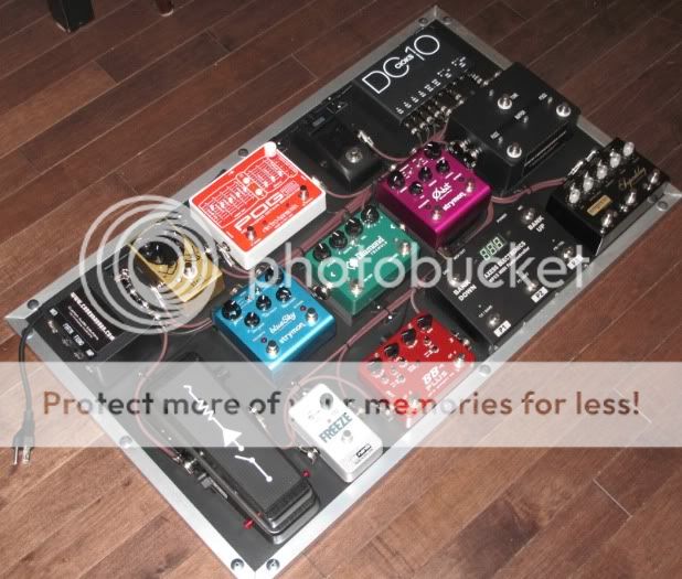 Pedalboard2.jpg