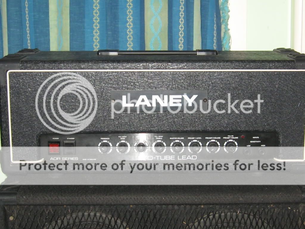 Picture001.jpg