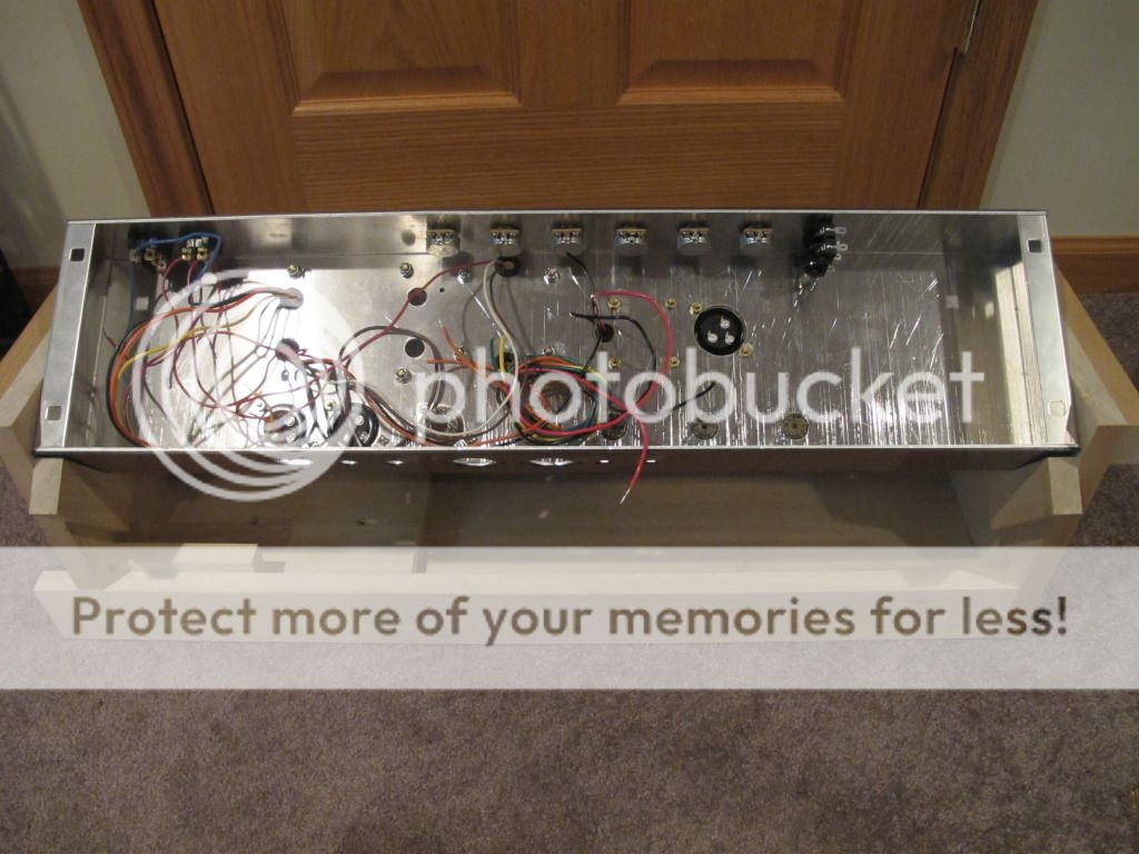 JCM800Build014.jpg