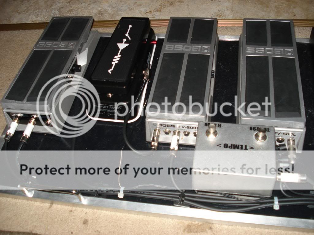Volumepedals-1.jpg