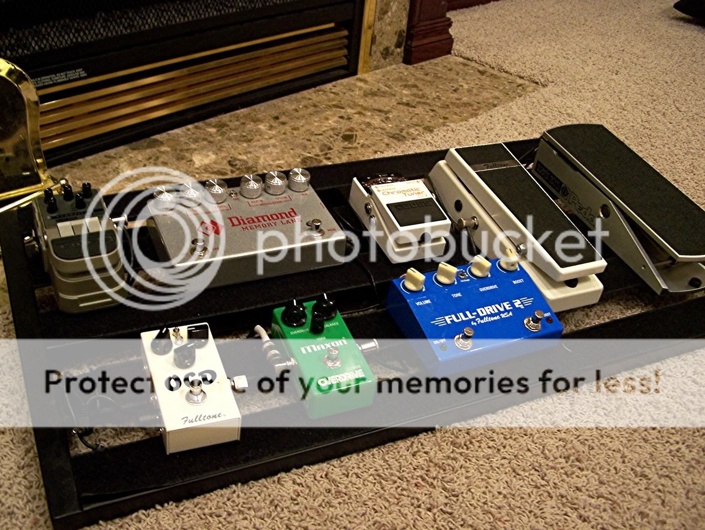 Pedalboard2007.jpg