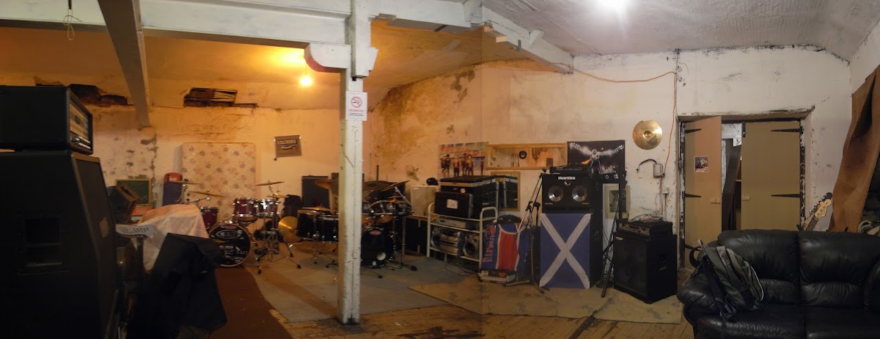 Jam%20Room.jpg