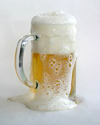 frothy-beer-by-muduAbudu.jpg