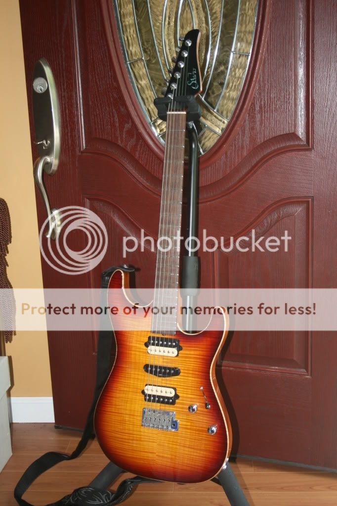 GuitarInventoryPartOne108.jpg