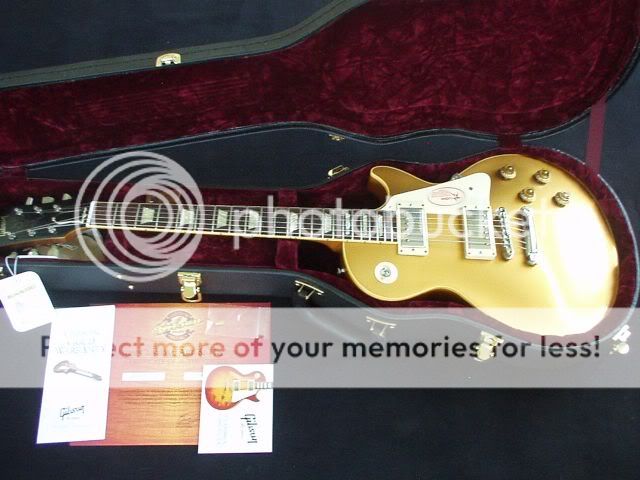 57Goldtop.jpg