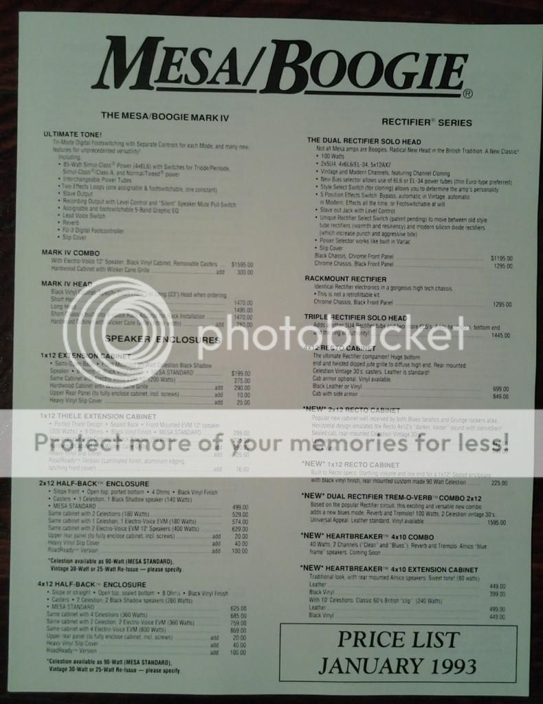 MesaBoogiePriceList1993_zps4c6aa841.jpg