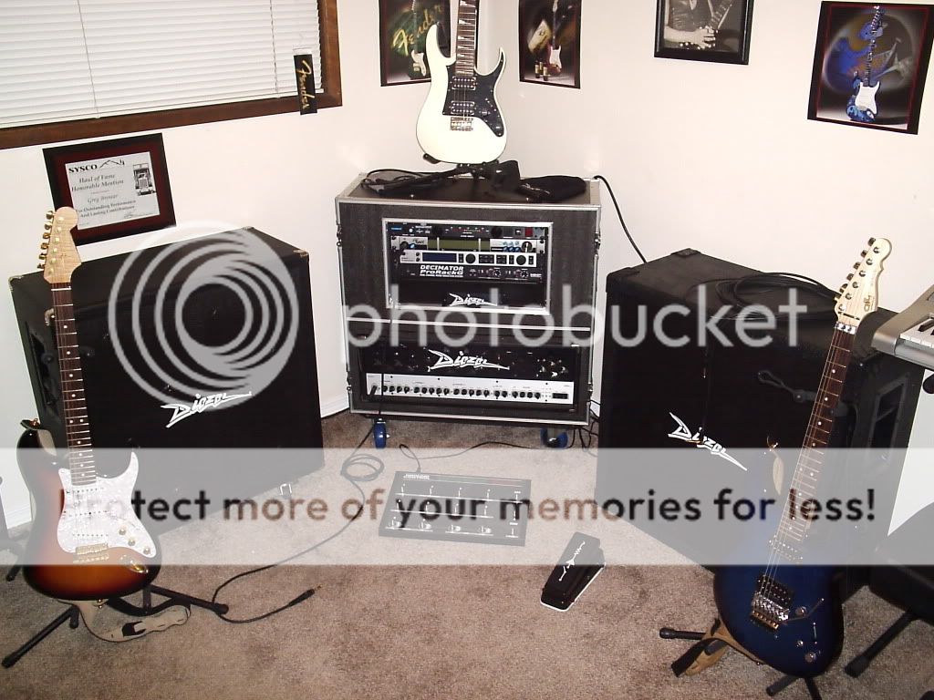 pictures905.jpg