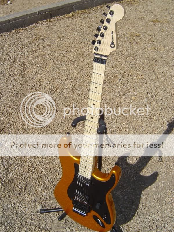 Charvel1.jpg