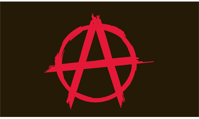 anarchy_circle-a.gif