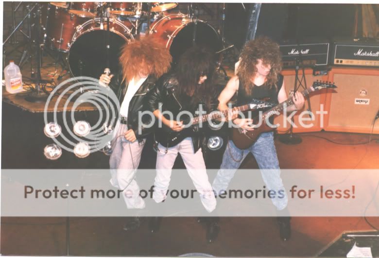 GunShyTroubador1986.jpg