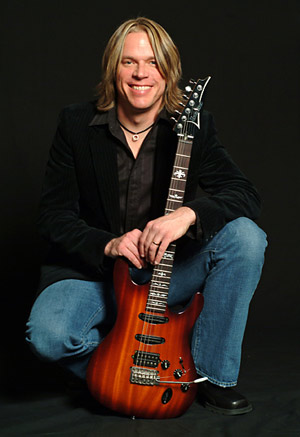 AndyTimmons1.jpg