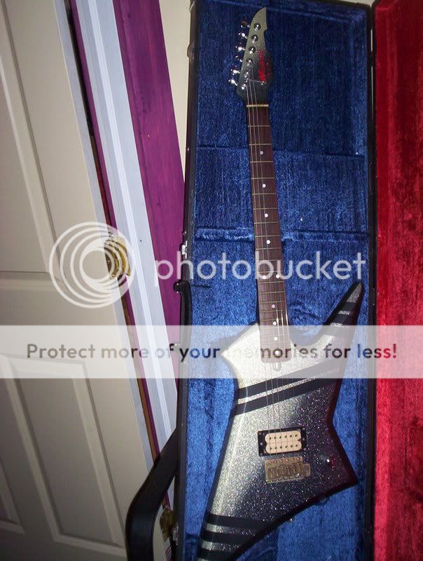 Marshall-lawcoverart035.jpg
