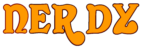 nerdnew.gif
